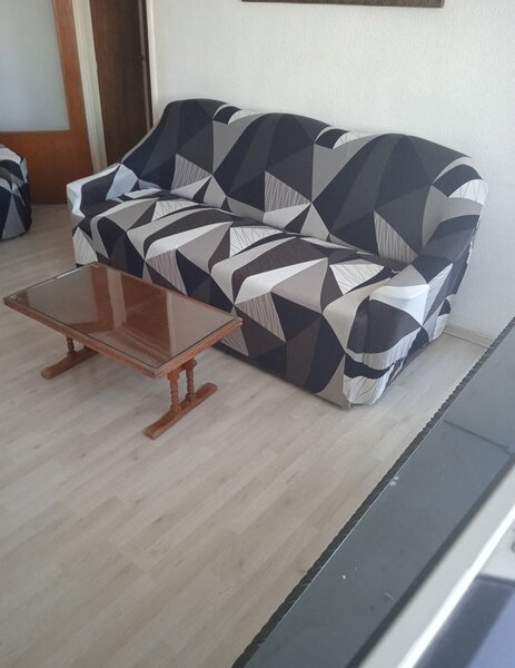 Militari, Iuliu Maniu, stradal, Veteranilor, 3 minute de metrou Lujerului