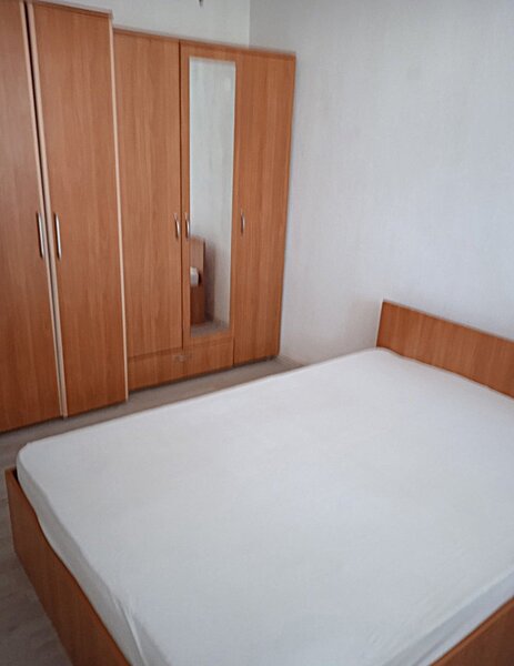 Militari, Iuliu Maniu, stradal, Veteranilor, 3 minute de metrou Lujerului