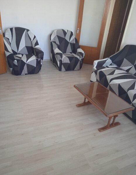 Militari, Iuliu Maniu, stradal, Veteranilor, 3 minute de metrou Lujerului