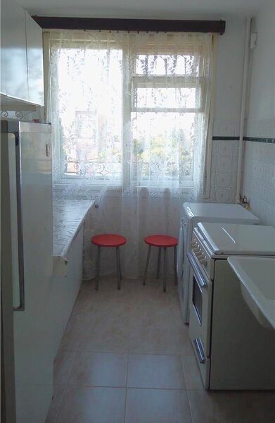 Militari, Iuliu Maniu, stradal, Veteranilor, 3 minute de metrou Lujerului