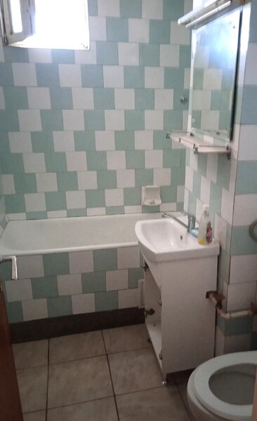 Militari, Iuliu Maniu, stradal, Veteranilor, 3 minute de metrou Lujerului