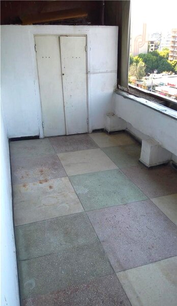 Militari, Iuliu Maniu, stradal, Veteranilor, 3 minute de metrou Lujerului