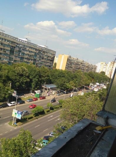 Militari, Iuliu Maniu, stradal, Veteranilor, 3 minute de metrou Lujerului