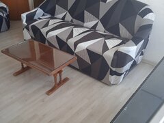 Militari, Iuliu Maniu, stradal, Veteranilor, 3 minute de metrou Lujerului