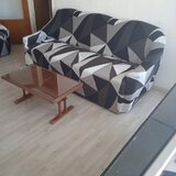 Militari, Iuliu Maniu, stradal, Veteranilor, 3 minute de metrou Lujerului